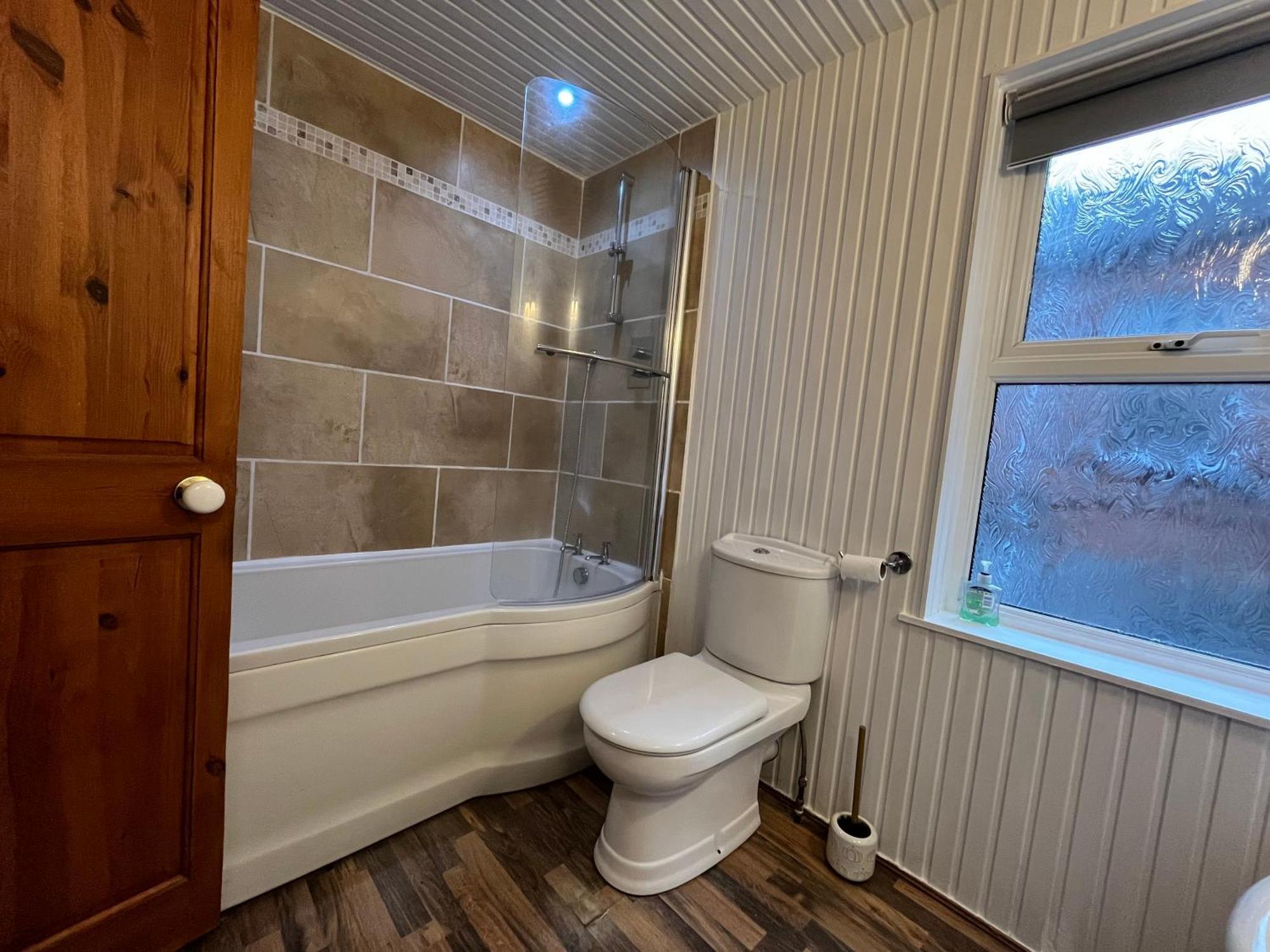 Gr8 Hostel At The Mount Belfast Extérieur photo