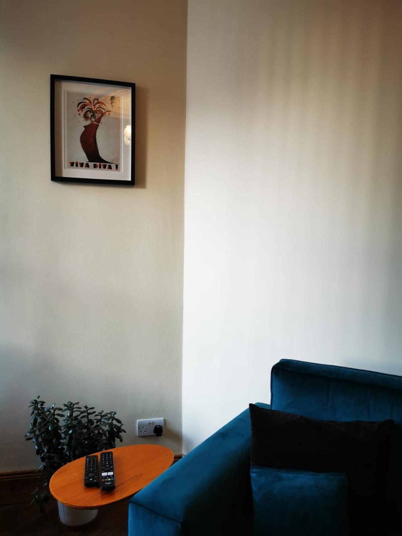 Gr8 Hostel At The Mount Belfast Extérieur photo